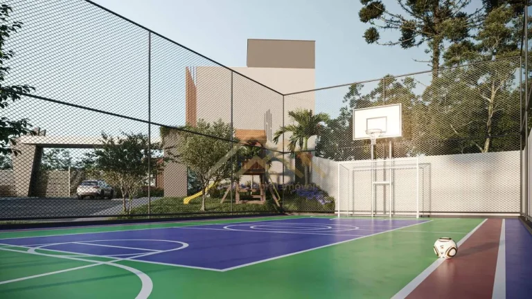 Imagem House Ecoville