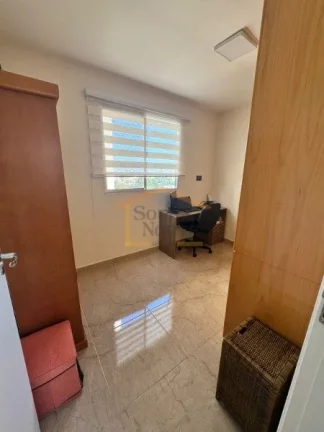 Imagem Apartamento à venda com 2 dormitórios, 1 banheiro, sala para dois ambientes, cozinha integrada à ...