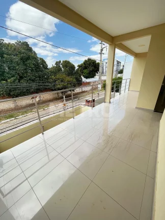 Imagem Casa com 3 dormitórios para locação, Palhinhas, PETROLINA - PE