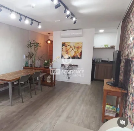 Sala comercial à venda no Praxx Comercial, em Itatiba-sp