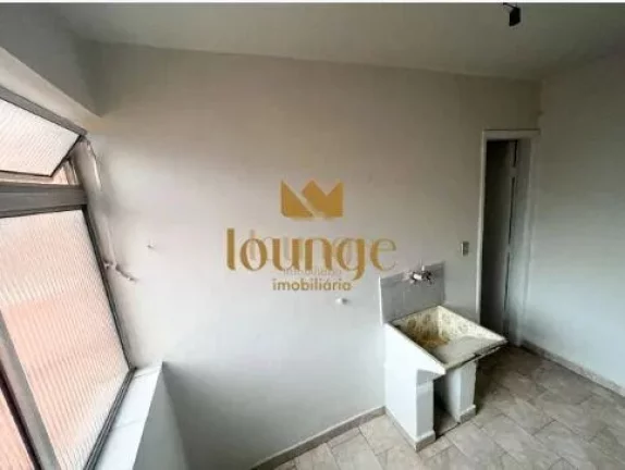 Imagem Apartamento à Venda Ed.Edmundo Mussi Centro - Sorocaba/SP