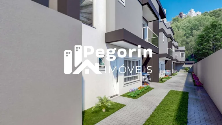 Imagem Sobrado à venda em Curitiba, Portão, com 3 quartos, 120,40m²