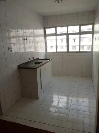 Imagem apartamento tipo Kit a venda na Bela Vista