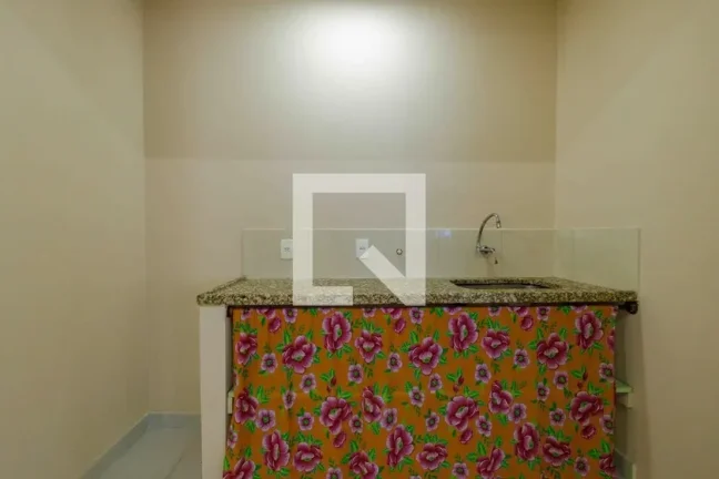 Imagem Casa à Venda - Vargem Grande, 5 Quartos, 248 m2