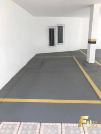 Imagem APARTAMENTO NO CENTRO DE GUARAPARI / ES