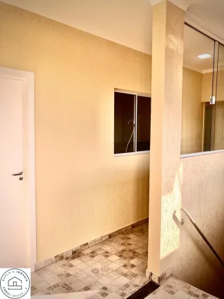 Imagem Apartamento para Alugar em São Paulo / Zona Oeste / Jaguaré / Pertinho do Continental Shopping.