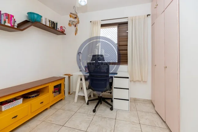 Imagem Apartamento à venda em São Paulo-SP, Jardim da Saúde: 3 quartos, 1 suíte, 2 salas, 2 banheiros, 1 vaga, 78m². Venha conhecer!