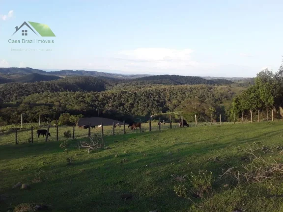 Imagem Sítio com 1 quarto, 70000.00m2, à venda em Mogi das Cruzes, Botujuru