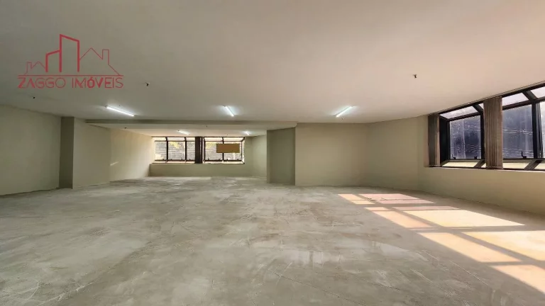 Imagem Escritório no bairro Água Branca - 170 m²