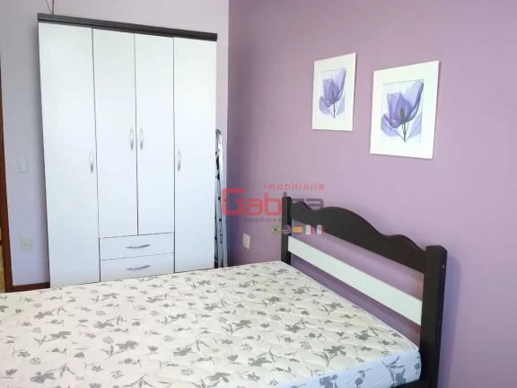 Imagem Casa com 2 dormitórios à venda, 140 m² por R$ 450.000,00 - Peró - Cabo Frio/RJ