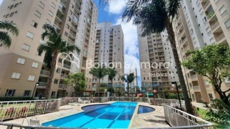 Imagem Se você está em busca de um ótimo apartamento com localização privilegiada, essa é a escolha i...
