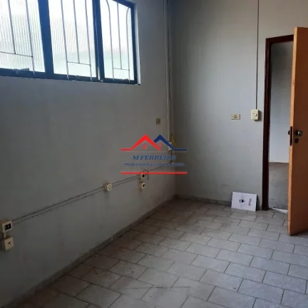 Imagem Imóvel para Alugar,  em Centro - Saltinho