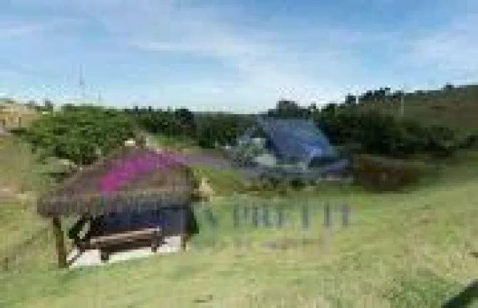 Imagem Excelente terreno no condomínio Riviera Park Residence você pode desfrutar das Casas e Lotes disponíveis.