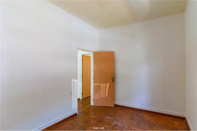 Imagem TERRENO COMERCIAL em Jundiaí - SP, Vila Vianelo