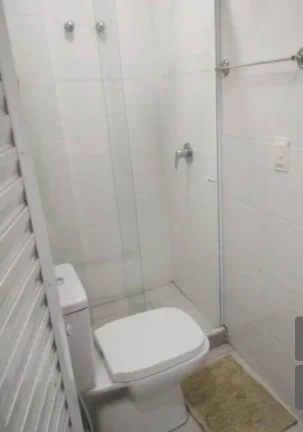 Imagem APARTAMENTO 97M2 3 QUARTOS COM SUITE E CLOSET ACEITA FINANCIAMENTO