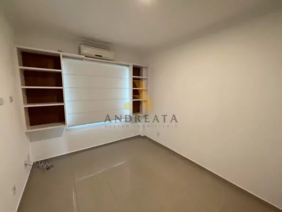 Imagem Casa de condomínio à venda no condomínio Alameda dos Eucalíptos Barra da Tijuca