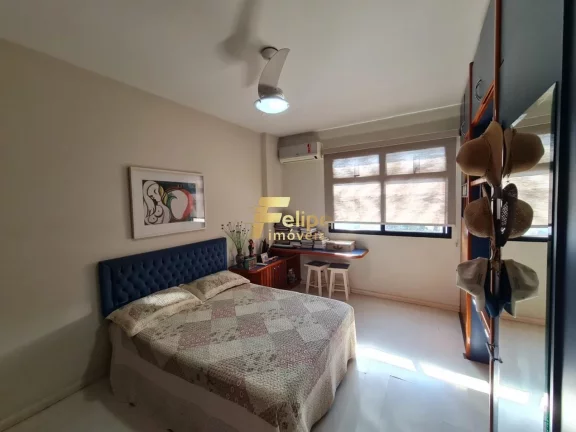 Imagem Este magnífico apartamento de 4 quartos MAGNÍFICO!