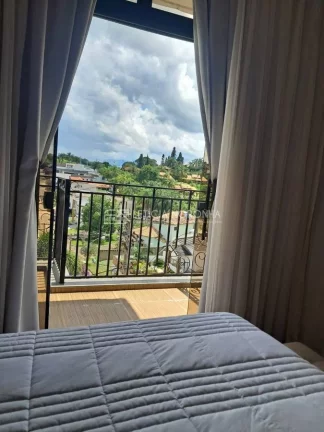 Imagem Casa a venda