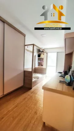 Imagem Casa à venda condomínio Vila dos Pinus na Granja Viana - Batelli Imóveis