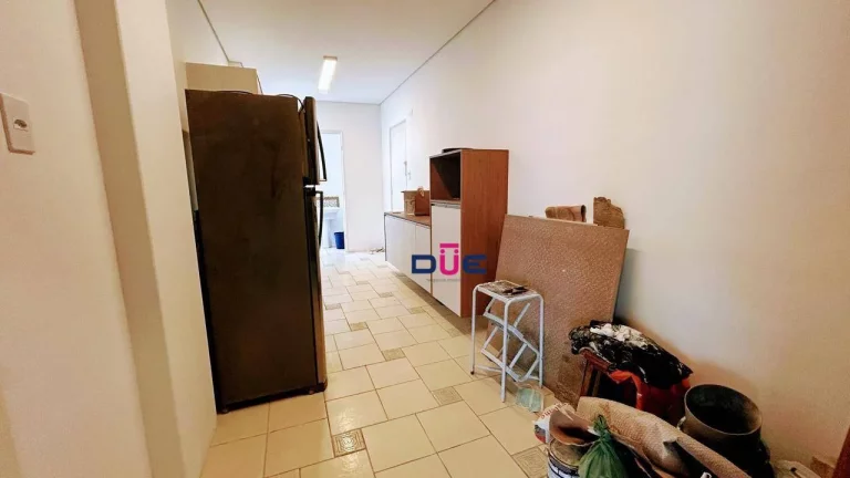 Imagem Apartamento com 2 dormitórios à venda, 107 m² por R$ 820.000,00 - Boqueirão - Santos/SP
