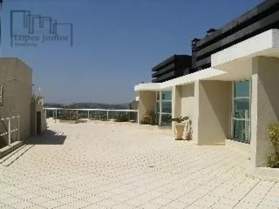 Imagem Apartamento à venda, 185 m² por R$ 1.300.000,00 - Parque Campolim - Sorocaba/SP