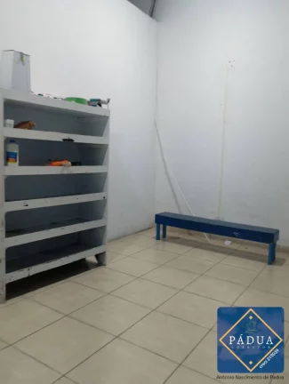 Imagem LOCAÇÃO COMERCIAL