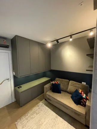 Imagem 2 suítes, 293,45m2, Bairro: Centro - Balneário Camboriú/SC