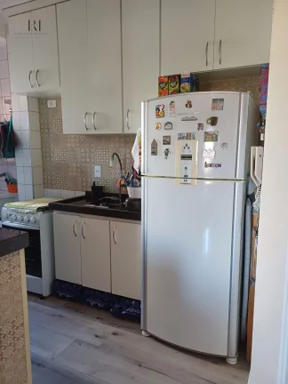 Imagem Apartamento com 3 quartos, 69m2, à venda em Valinhos, Jardim Alto da Boa Vista