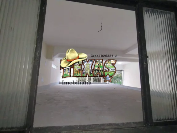 Imagem PREDIO COMERCIAL PARA LOCAÇÃO NA MOOCA