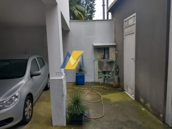 Imagem Um espaço que equilibra conforto e praticidade