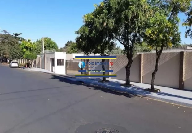 Imagem Casa em Condomínio R$ 240.000 possui 2 dormitórios, banheiro, 2 vagas, quintal - Ribeirão Preto - SP