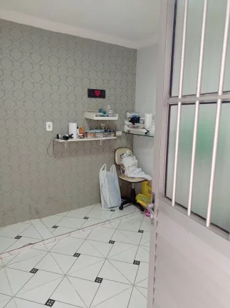 Imagem EXCELENTE EMPRESÁRIAL MISTO COMERCIAL E RESIDENCIAL