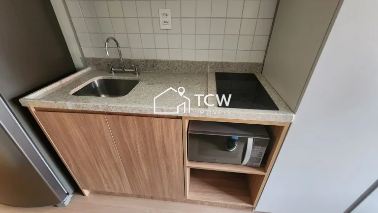 Imagem Apartamento à venda no bairro Liberdade - São Paulo/SP, Zona Central