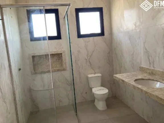 Imagem Sobrado com 4 Dormitorio(s) localizado(a) no bairro Jardim São Pedro em Mogi das Cruzes / Mato Grosso do Sul Ref.:DE630