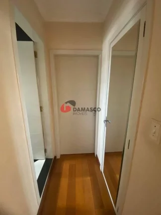 Imagem Sobrado à venda 3 Quartos, 1 Suite, 4 Vagas, Vila Prudente, São Paulo - SP