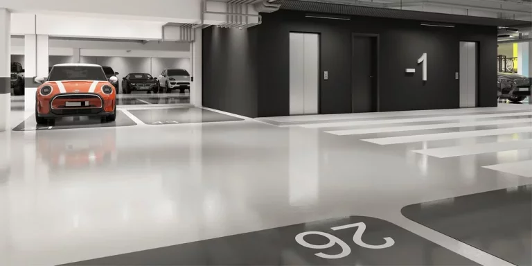 Imagem Ares Juvevê - Apartamento à venda no bairro Juvevê - Curitiba/PR