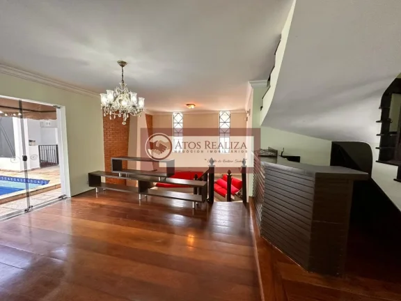 Imagem Compre residência em altíssimo Padrão próximo a marajoara.