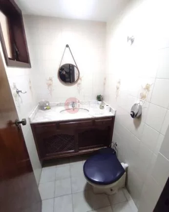 Imagem Casa duplex em condomínio, 3 quartos, Braga - Cabo Frio