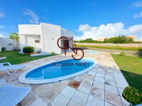 Imagem TERRENO RESIDENCIAL em PARNAMIRIM - RN, NOVA PARNAMIRIM