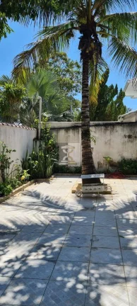 Imagem Recreio dos Bandeirantes - Jardins Barra Bonita - Casa 5Q - 422 m2