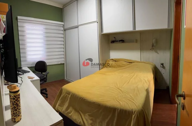 Imagem Cobertura / Penthouse à venda, Santa Maria, São Caetano do Sul, SP