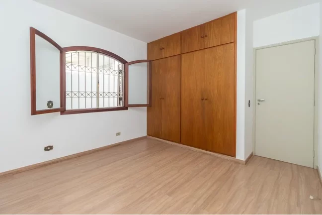 Imagem CASA RESIDENCIAL em São Paulo - SP, Vila Olímpia