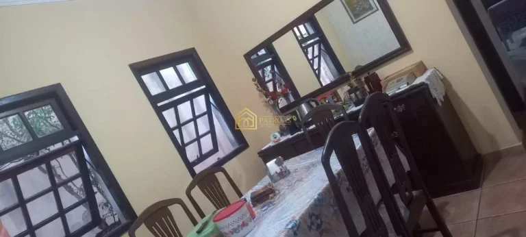 Imagem Casa Padrão
