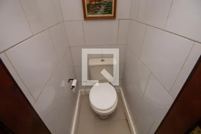 Imagem Casa à Venda - Vargem Grande, 3 Quartos, 130 m2