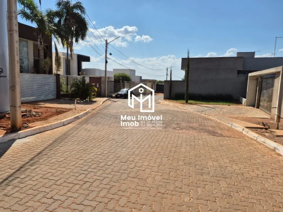 Imagem Lote / Terreno em Ponte Alta Norte (Gama) - Brasília