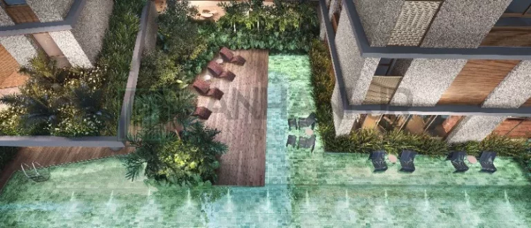 Imagem Imperdível: Apartamento de Alto Padrão com 3 Suítes no Jardim América, São Paulo - 239m², 3 Vagas. Venha Conferir!