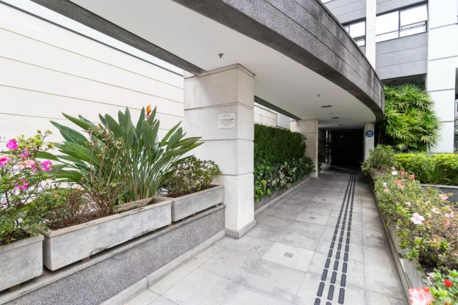 Imagem Sala Comercial à Venda, 41 m² em Bela Vista - São Paulo Imagem Sala Comercial à Venda, 41 m² em Bela Vista - São Paulo