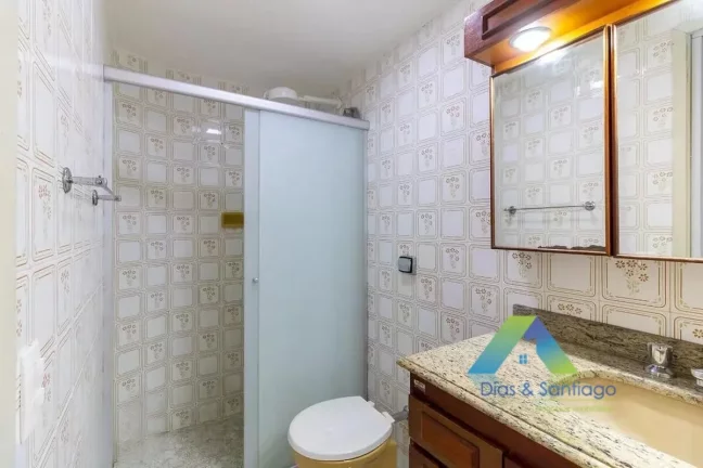 Imagem Apartamento à venda com 3 dormitórios em Vila das Mercês, São Paulo/SP