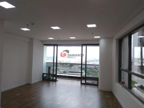 Imagem Sala para locação, Cerâmica, São Caetano do Sul, SP