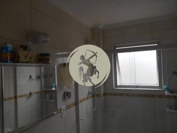 Imagem BEM LOCALIZADO PRÓXIMO CANAL 1 DEPENDENCIA COMPLETA COMODOS AMPLOS,